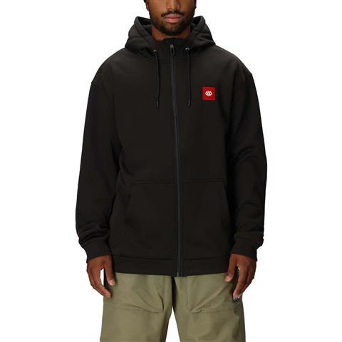 fw26-686-bonded-fleece-zip-hoody-m5wnflc111-blk-1