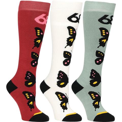fw26-686-butterfly-sock-3-pack-fm5wnsoc316-ast-1