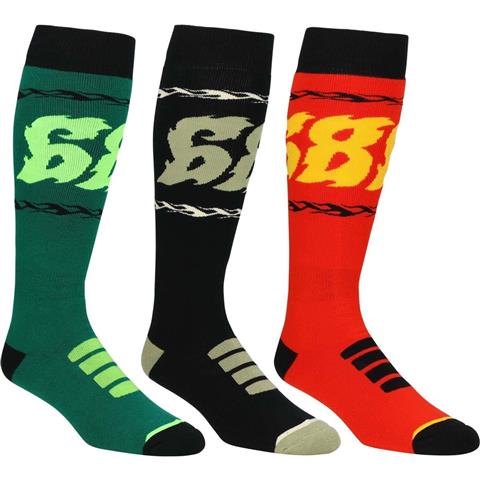 fw26-686-flame-sock-3-pack-m5wnsoc216-ast-1