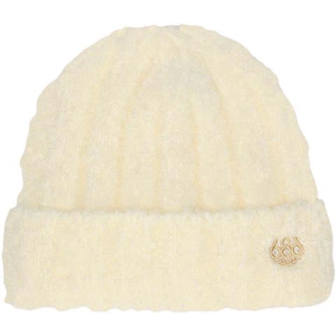 fw26-686-fuzzy-beanie-m5wnbne314-wht-1