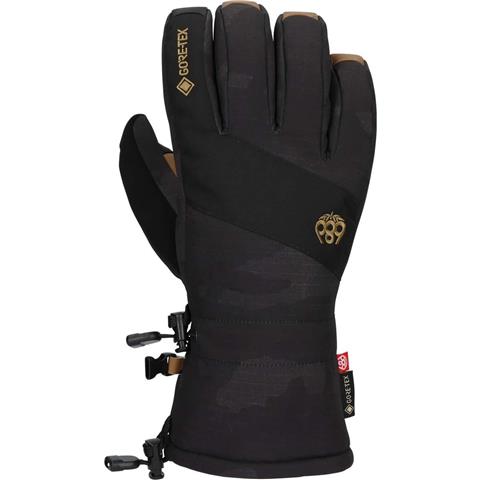 fw26-686-gore-tex-linear-glove-m5wnglv155-blcm-1