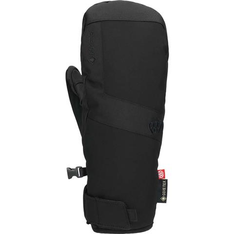 fw26-686-gore-tex-linear-under-cuff-mitt-m5wnglv160-blk-1
