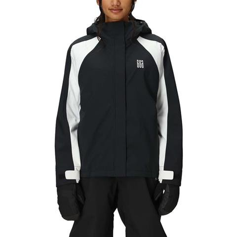 fw26-686-hologram-jacket-m5wn331-blcb-1