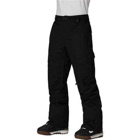fw26-686-infinity-insulated-cargo-pant-m5wn252-blk-1