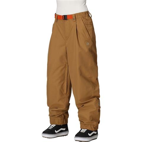 fw26-686-outline-shell-pant-m5wn436-carb-1