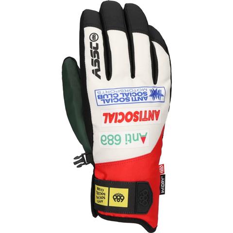 fw26-686-primer-glove-m2wglv114-aswh-1