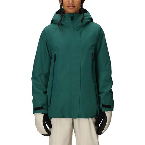 fw26-686-whisper-insulated-jacket-m5wn337-jub-1