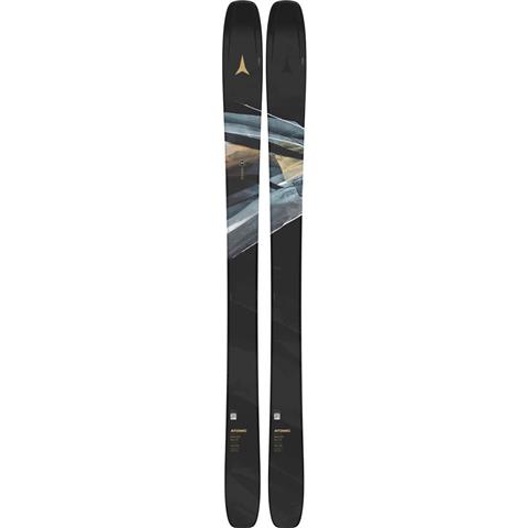fw26-aa0030664_2_gho_maven_94_cti.png.high-res