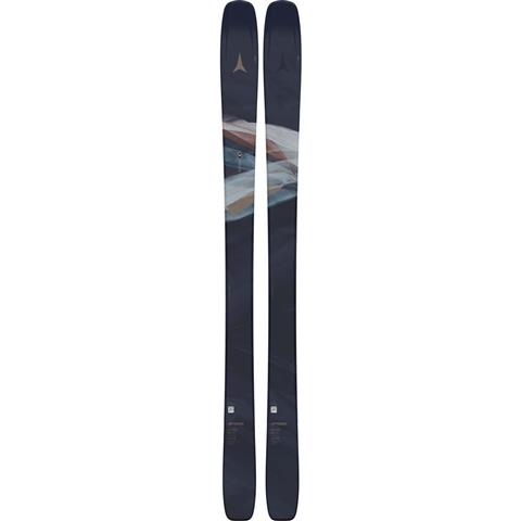 fw26-aa0030666_2_gho_maven_88_cti.png.high-res
