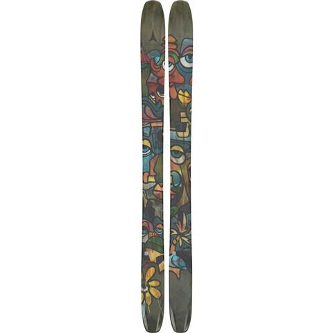 fw26-aa0030692_2_gho_bent_110.png.high-res