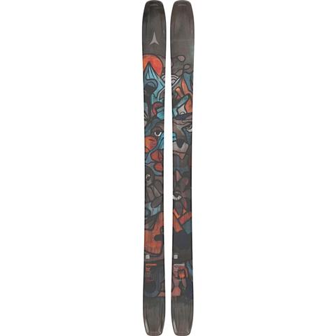 fw26-aa0030694_2_gho_bent_100.png.high-res