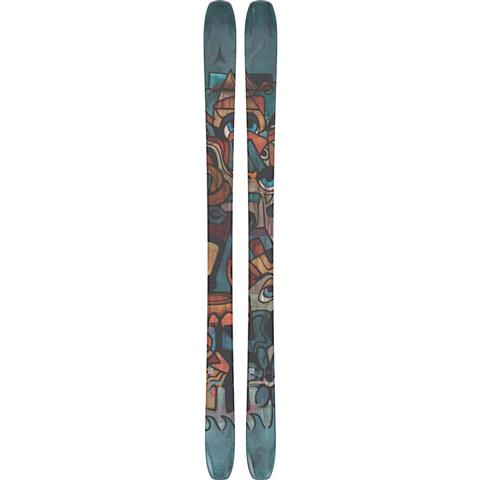 fw26-aa0030696_2_gho_bent_90.png.high-res