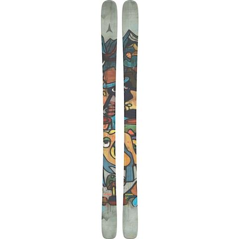fw26-aa0030698_2_gho_bent_85.png.high-res
