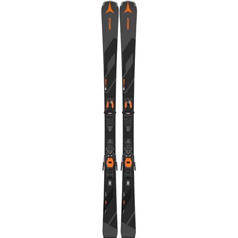 fw26-aass03444_2_gho_redster_q4_m_10_gw.png.high-res