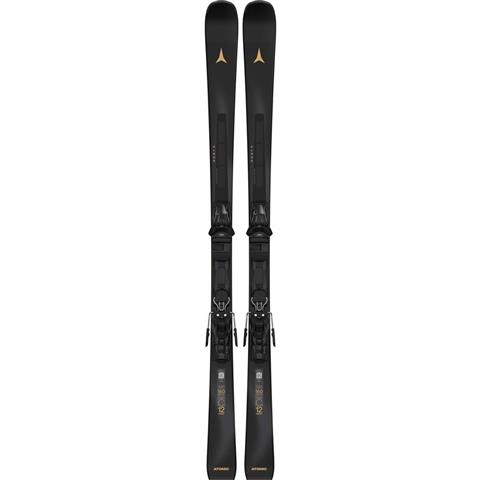 fw26-aass03598_2_gho_cloud_c12_rvsk_c_m10_gw.png.high-res