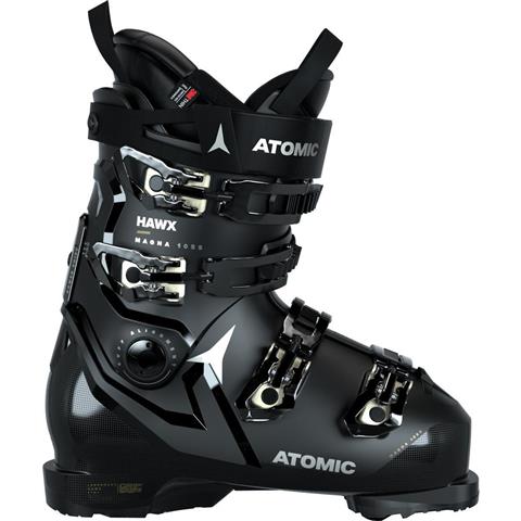 fw26-ae5027040_3_gho_hawx_magna_105s_w_gw_black_gold-1200x1200-1