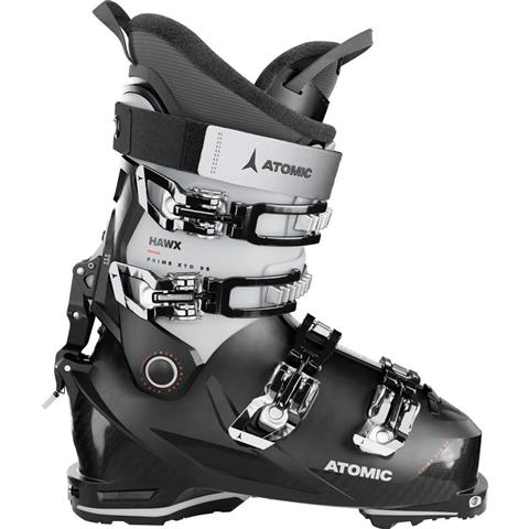 fw26-ae5029300_3_gho_hawx_prime_xtd_95_women_gw-1200x1200-1