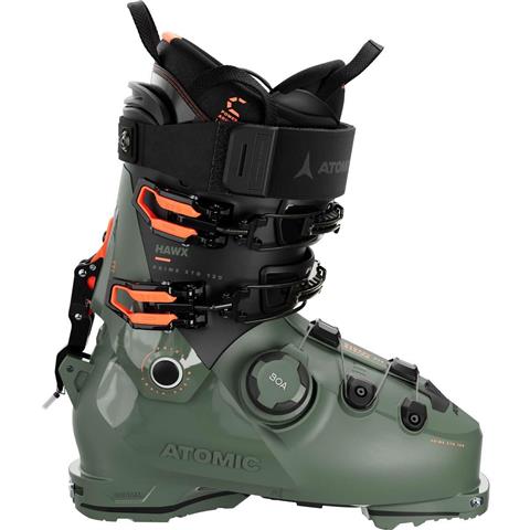fw26-ae5030320_3_gho_hawx_prime_xtd_120_boa_gw.png.high-res
