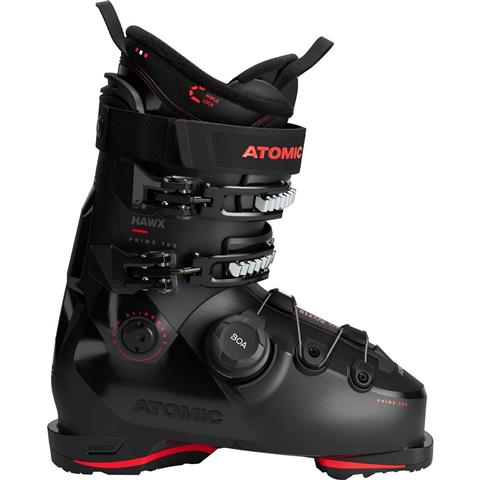 fw26-ae5032360_3_gho_hawx_prime_100_boa.png.high-res