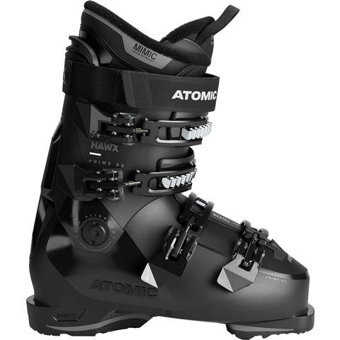 fw26-ae5032460_3_gho_hawx_prime_90.png.high-res