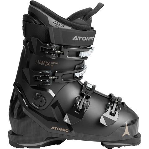 fw26-ae5032900_3_gho_hawx_magna_75_black_gold.png.high-res