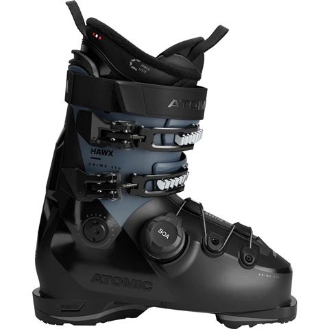 fw26-ae5033520_3_gho_hawx_prime_110_boa.png.high-res