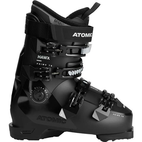 fw26-ae5033540_3_gho_hawx_prime_75_w.png.high-res