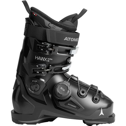 fw26-ae5033560_3_gho_hawx_ultra_85_boa.png.high-res