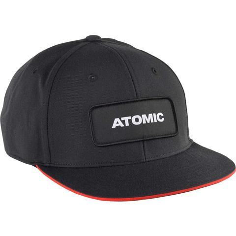 fw26-al5124320_4_gho_racing_cap_black.png.high-res