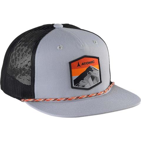 fw26-al5124420_4_gho_alps_trucker_cap_stone_grey.png.high-res