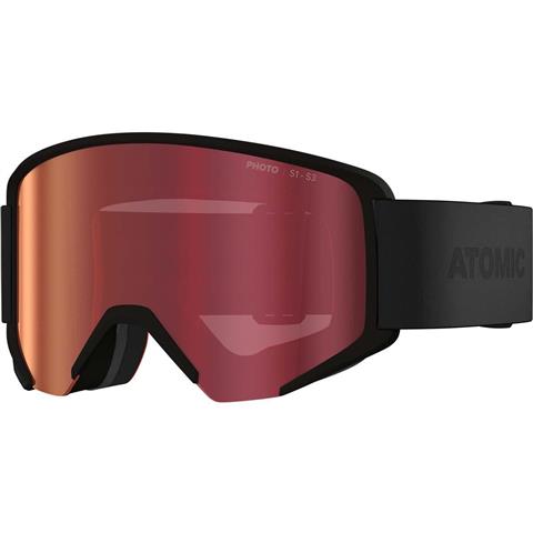fw26-an5106932_4_gho_savor_l_photo_black.png.high-res