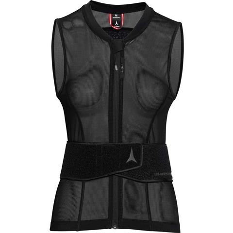 fw26-an5205050_0_gho_live_shield_amid_lite_vest_w_black.png.high-res