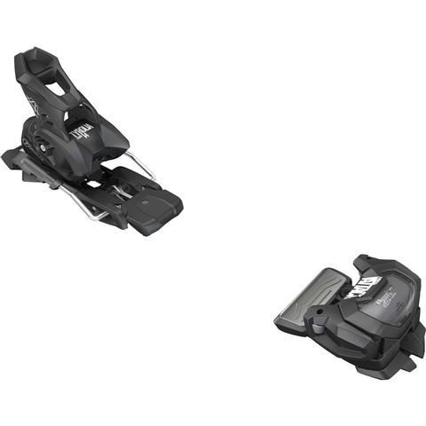 fw26-attack-14-gw-brake-95-a-_solid-black_sideright
