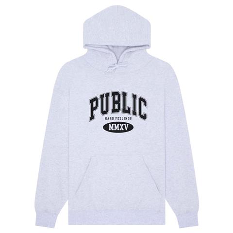fw26-collegiatehoodiepub-2526-t007-grey