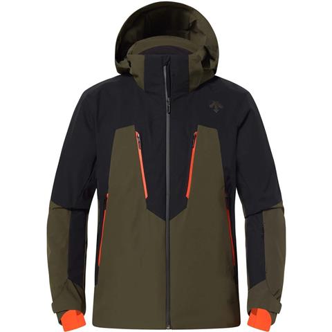 fw26-dw5fjk16mu-angular.bkgr_1