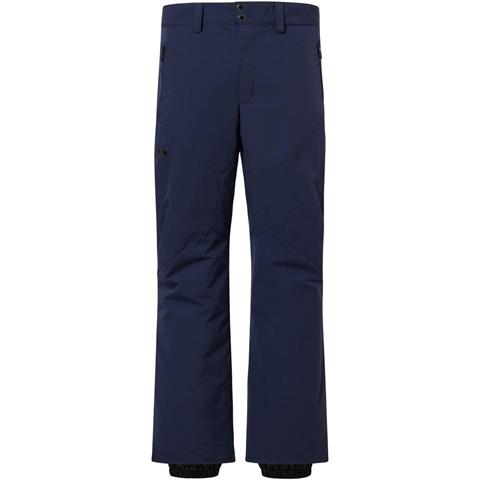 fw26-dw5flp06mu-fine-tech.nv00_1
