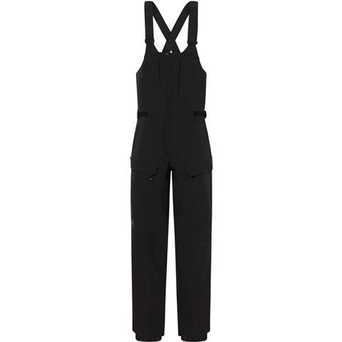 fw26-dw5flp31mu-hard-shell-pants.bk00_1