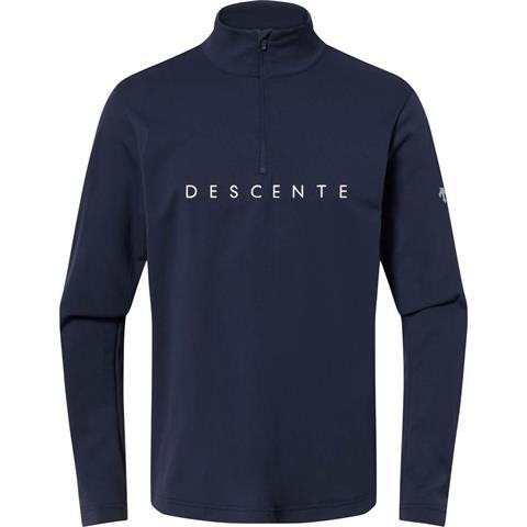 fw26-dw5flt01mu-chest-logo.nv00_1
