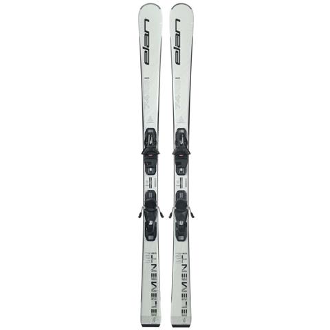 fw26-element-74-rs-w-white-el9-gw-shift_acilzs25