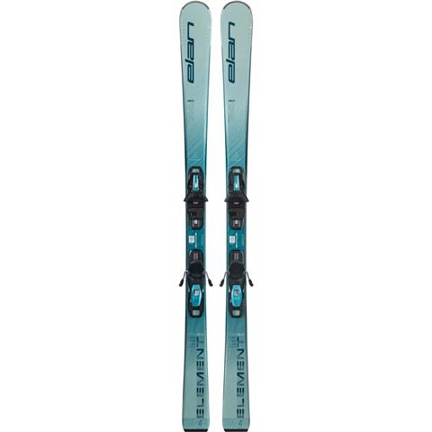 fw26-element-74-w-blue-el9-gw-shift_acklzr25