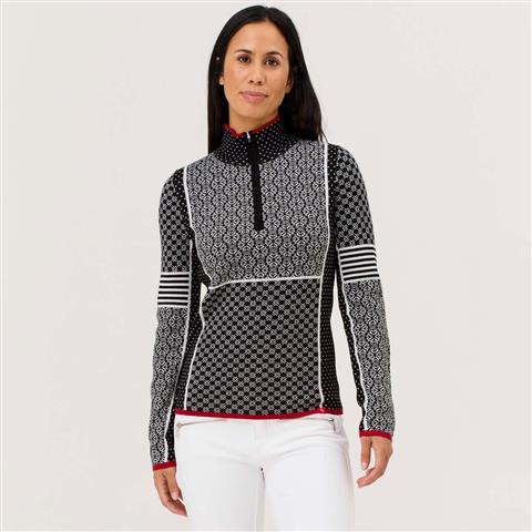 fw26-f25700-006-pow-heatherblack-3043