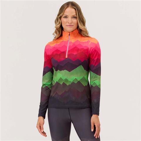 fw26-f25802-919-distances-top-051