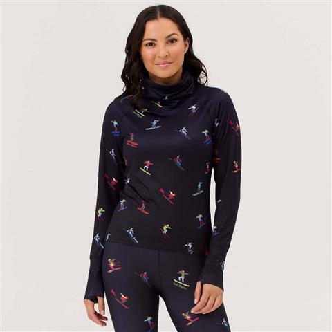 fw26-f25815-916-multiskiers-black-344