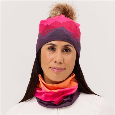 fw26-f25900-f25902-919-distances-3330