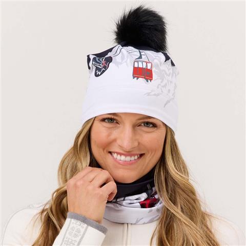fw26-f25900-f25902-937-gondola-3314