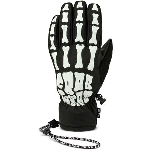 fw26-fa25-crab_grab-five-glove-bones-boh-leash