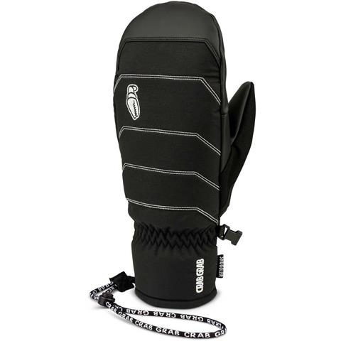 fw26-fa25-crab_grab-snuggler-mitten-black_contrast-boh-leash
