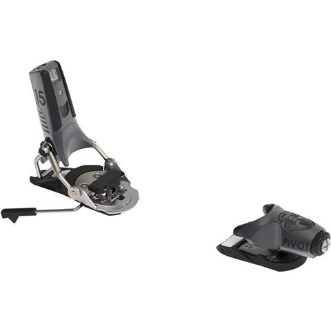 fw26-fcopa07_pivot2.015gwb95_blkmetl_rgb72dpi_01