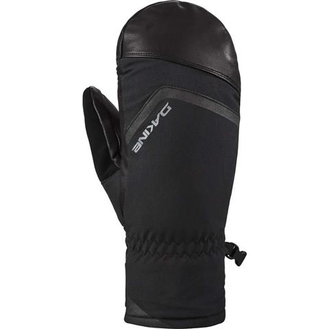 fw26-fillmore-blk-gry-10004435-001-primary-high-res