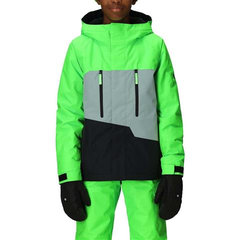 fw26-geo-boys-jacket-m2w504-bgrc-primary-high-res